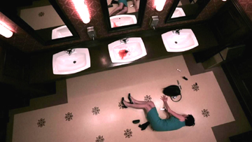 Is Jody dead or alive? Is Jody dead or alive?